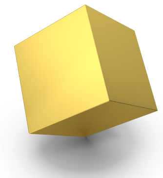 Gold Cube.F03 1 e1716327827709